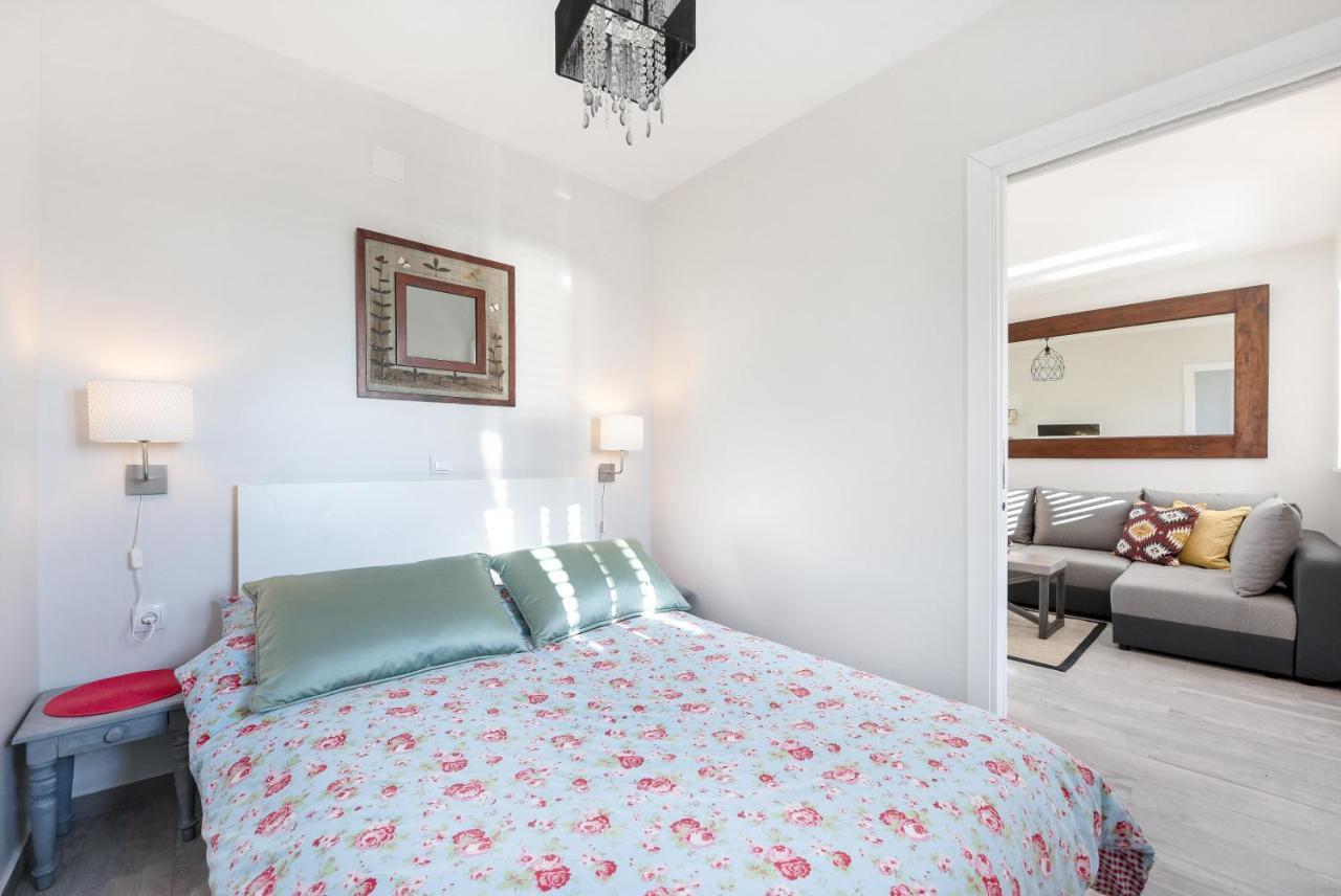 Polly Apartments With Swimming Pool Babino Polje Екстериор снимка